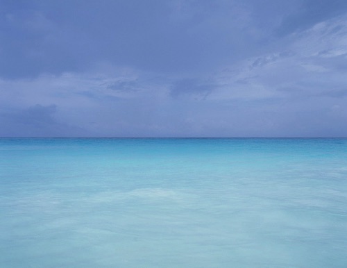 Overcast July Harbour Island Bahamas (MF).jpg
